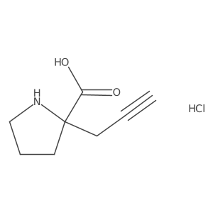 2241139-61-5 structure