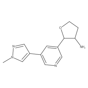 2241142-52-7结构式