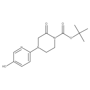 2242883-44-7结构式