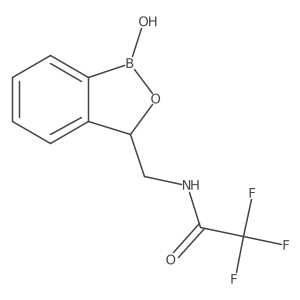 2246530-92-5 structure