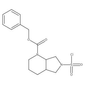 2247088-18-0 structure