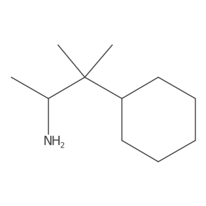 2248198-56-1 structure