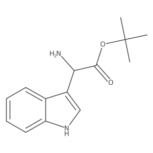 2248257-72-7 structure