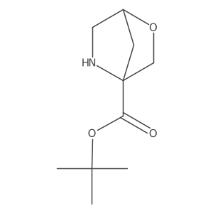 2248257-94-3 structure