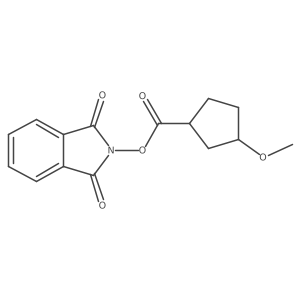 2248308-03-2 structure
