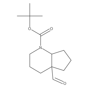 2248335-32-0 structure