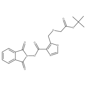 2248338-75-0结构式