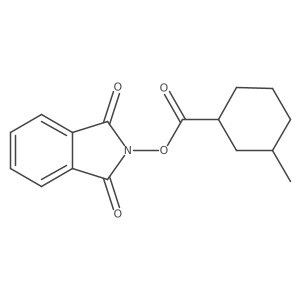 2248347-27-3结构式