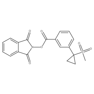 2248412-99-7结构式