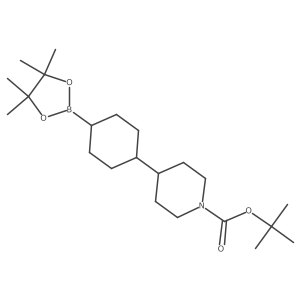 2260550-76-1 structure