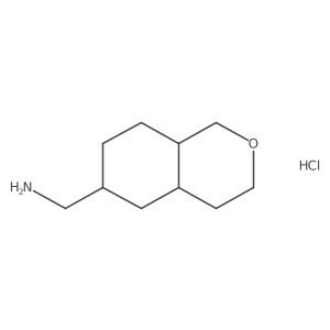 2260931-94-8结构式
