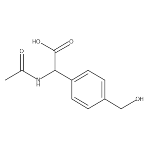 2261047-35-0结构式
