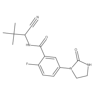 2261195-80-4 structure