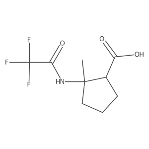 2277051-42-8 structure