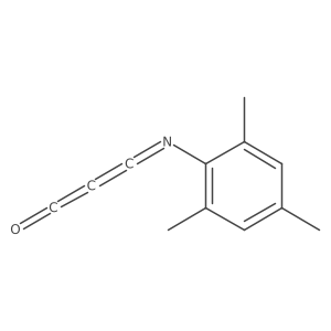 227960-16-9 structure