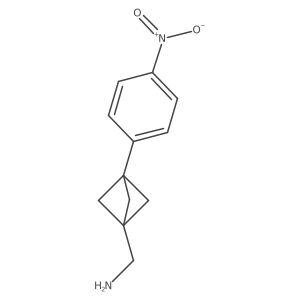 2287279-09-6结构式