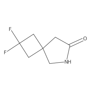 2296273-15-7 structure
