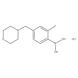2304635-40-1 structure