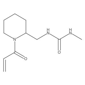 2305441-02-3 structure