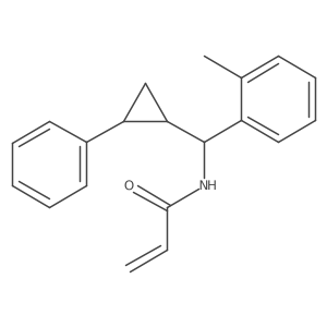 2305528-25-8 structure