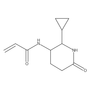2305568-23-2 structure