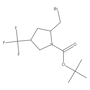 2306244-76-6 structure
