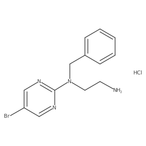 2309462-01-7 structure