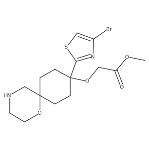 2309468-87-7 structure