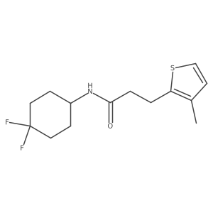 2310015-25-7 structure
