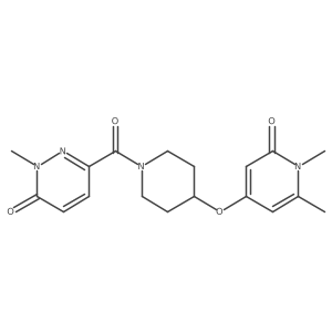 2320516-40-1 structure