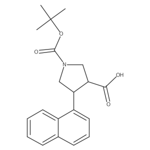 2350918-80-6 structure