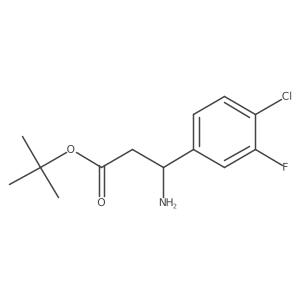 2352895-69-1 structure