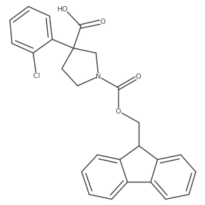 2354740-95-5 structure
