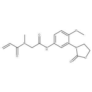 2361723-60-4 structure