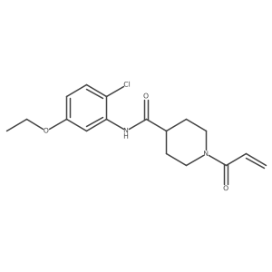 2361787-48-4 structure