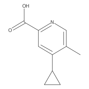 2368850-23-9 structure