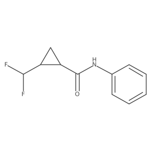 2375250-54-5 structure