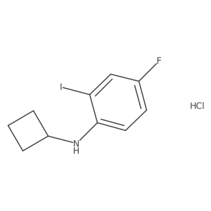 2378503-75-2结构式