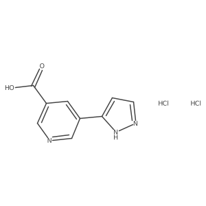 2378506-96-6 structure