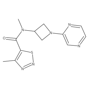 2380044-70-0 structure