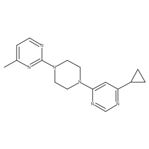 2380096-41-1 structure