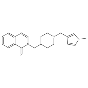 2380170-87-4 structure