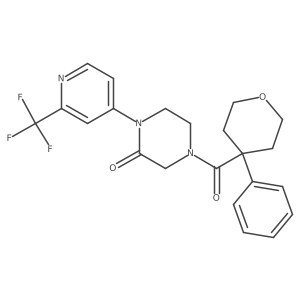 2380177-00-2 structure