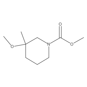2381718-35-8 structure