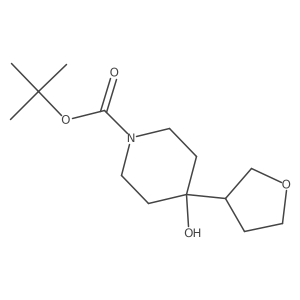 2385135-50-0 structure