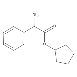238750-91-9 structure