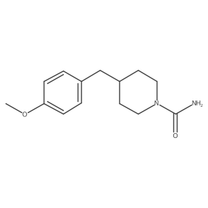 2408963-63-1 structure