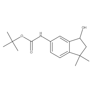 2408972-15-4结构式