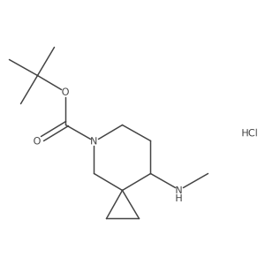 2408975-36-8 structure