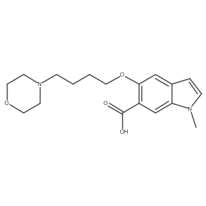 2411005-37-1 structure